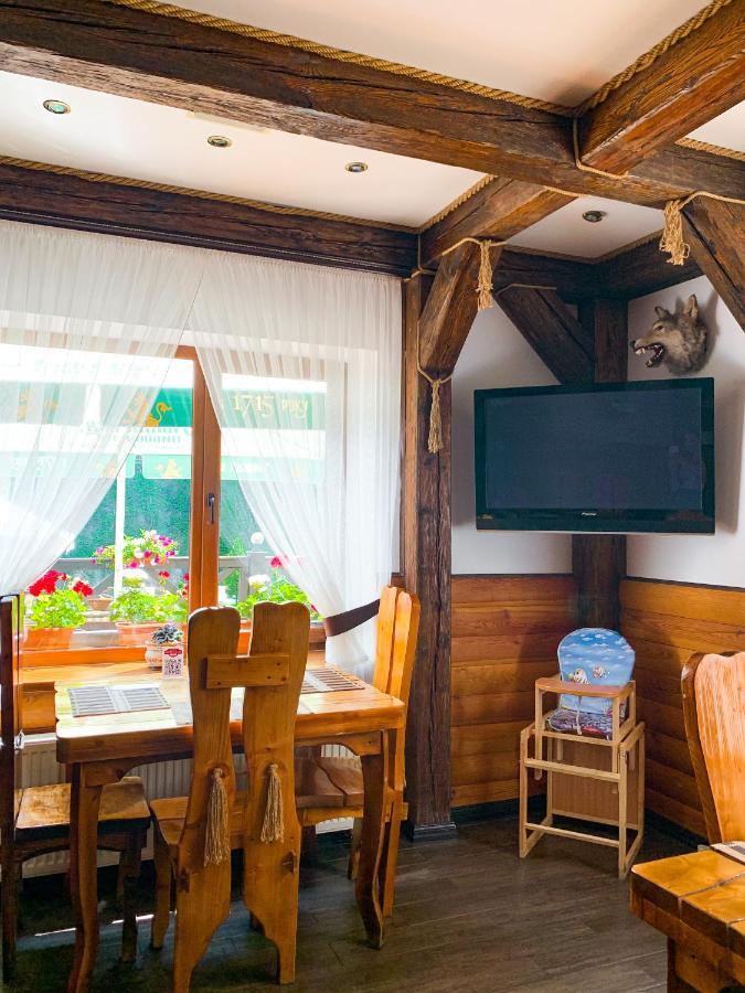Hotel Forest House 2*